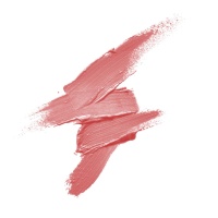 CAMALEON BASIC COLOURSTICK NUDE ARENA BC05 - imagen 2