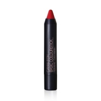 CAMALEON COLOURSTICK BASIC ROJO BC06