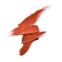 CAMALEON BASIC COLOURSTICK TERRA BC07 - imagen 2
