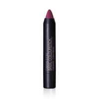 CAMALEON COLOURSTICK BASIC BERENJENA