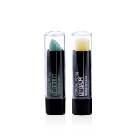 CAMALEON KIT REPARADOR EXF.MELON +BALSAMO - imagen 2