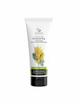 ARMONIA MASCARILLA CAPILAR TEPEZCOHUITE 200GR.