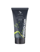 ARMONIA CREMA MASAJE FISIO-UP 150ml