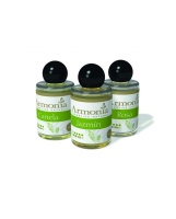 ARMONIA ESENCIA MUGUET 14ML