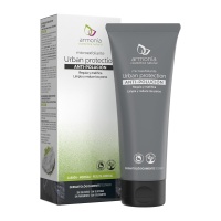 ARMONIA URBAN PROTECTION EXFOLIANTE POLUCION 75ML