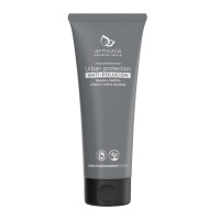 ARMONIA URBAN PROTECTION EXFOLIANTE POLUCION 75ML - imagen 2