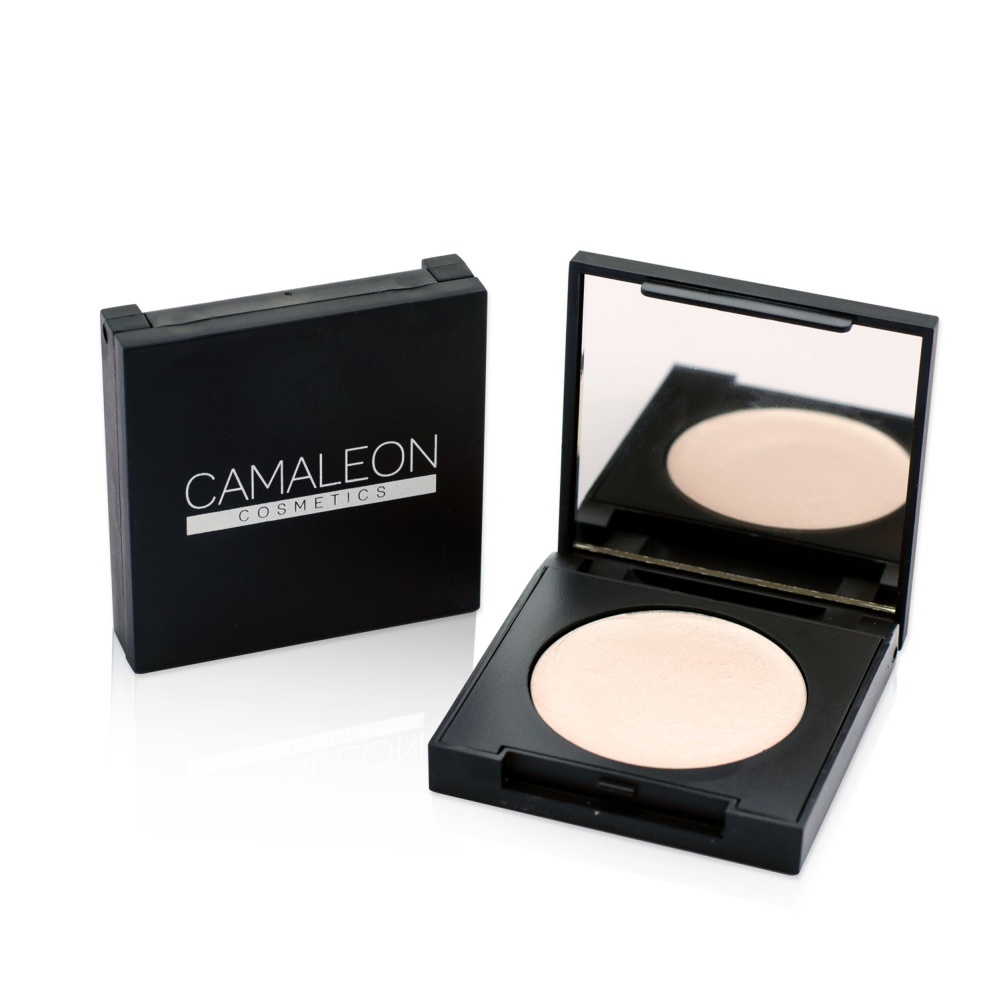 CAMALEON ILUMINADOR COLOR BLANCO - imagen 2