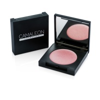 CAMALEON ILUMINADOR COLOR ROSA - imagen 2