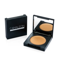 CAMALEON ILUMINADOR COLOR BRONCE - imagen 2