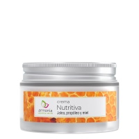 ARMONIA CREMA ESENCIAL NUTRITIVA 50ML - imagen 2