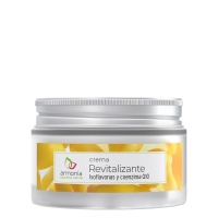 ARMONIA CREMA ESENCIAL REVITALIZANTE 50ML - imagen 2