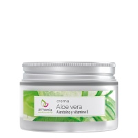 ARMONIA CREMA ESENCIAL ALOE VERA 50ML - imagen 2