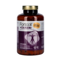 FORTICOLL COLAGENO ORIGINAL 180COMP.
