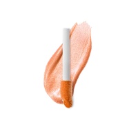 CAMALEON GLOSS METALIC BRONCE - imagen 2