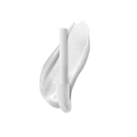 CAMALEON GLOSS METALIC NACAR - imagen 2