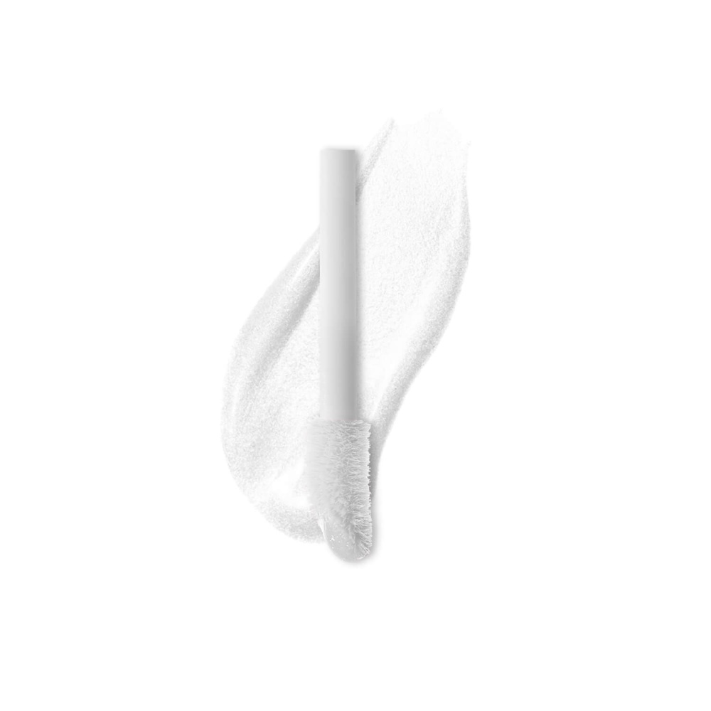 CAMALEON GLOSS CRISTAL TRANSPARENTE - imagen 2