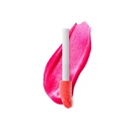 CAMALEON GLOSS MAGIC ROJO - imagen 2