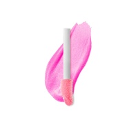 CAMALEON GLOSS MAGIC ROSA - imagen 2