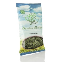 HERBES BOLSA TUSILAGO HOJA ECO 20GR