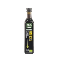 NATURGREEN ACEITE LINO 500ML - imagen 2