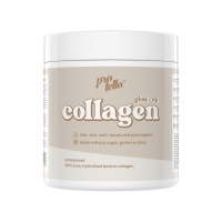 PROTELLA COLÁGENO HIDROLIZADO 200G NEUTRO