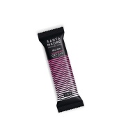 SANTA MADRE GOMINOLA GUMMY BAR 30*45G FRESA