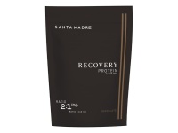 SANTA MADRE RECOVERY 800G CHOCOLATE