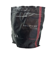 SANTA MADRE RECOVERY 800G FRESA