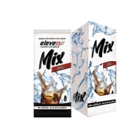 ELEVEN FIT SABORIZANTE MIX S/AZ 24UD COLA