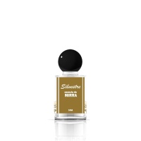 SILVESTRE ESENCIA MIRRA 15ML