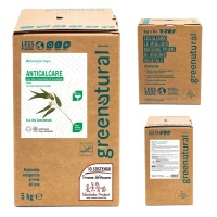 Antical natural Eco - 5kg