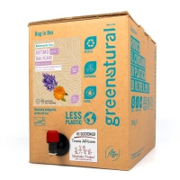 Gel íntimo Eco Dailycare pH 4.3 - 10kg