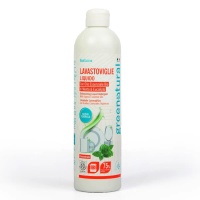 Limpiador lavavajillas Eco - 500ml