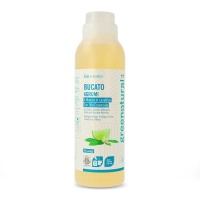 Detergente ropa Eco Citrus - 1l
