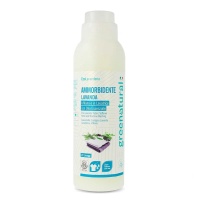 Suavizante Eco Lavanda - 1l