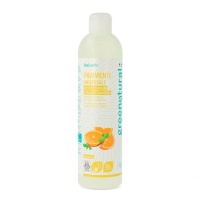 Limpiador suelos universal Eco - 500ml