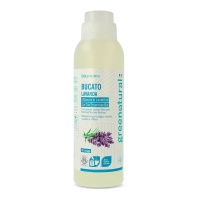 Detergente ropa Eco Lavanda - 1l