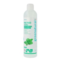 Detergente multiuso Eco con oxígeno activo - 500ml