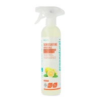 Spray quitagrasas multisuperficie Eco - 500ml