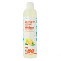 Desengrasante ecológico multisuperficie - 500ml