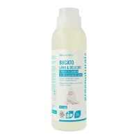 Detergente Eco para lana y ropa delicada - 1l