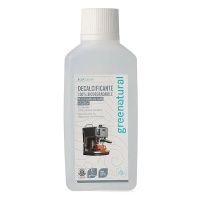 Eco Descalcificador 100% biodegradable - 250ml