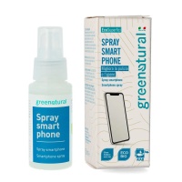 Spray Smartphone & Tablet Eco - 50ml