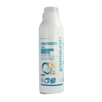 Suavizante Eco 0% alérgenos - 1l