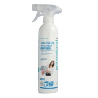 Pretratamiento quita manchas Eco - 500ml