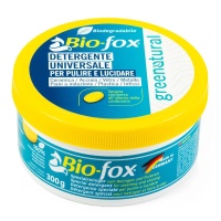 Limpiador universal Eco Bio-fox - 300ml