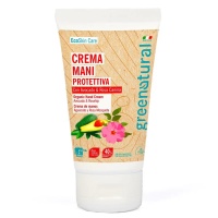 Crema protectora para las manos Eco - 75ml