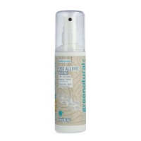 Desodorante Eco Neutro Alumbre potásico - 100ml