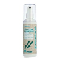 Desodorante Eco para pies y calzado - 100ml