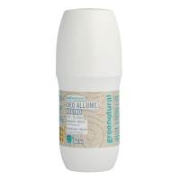 Desodorante Eco en roll-on Neutro - 75ml